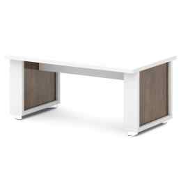 Стол для переговоров L-102